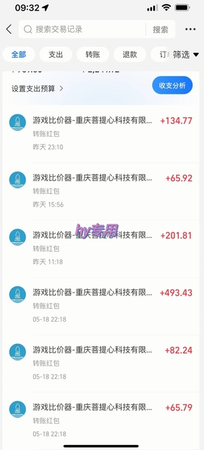 25年暴力游戏搬砖，全自动挂G，无门槛，日入10张【揭秘】、-源码天堂