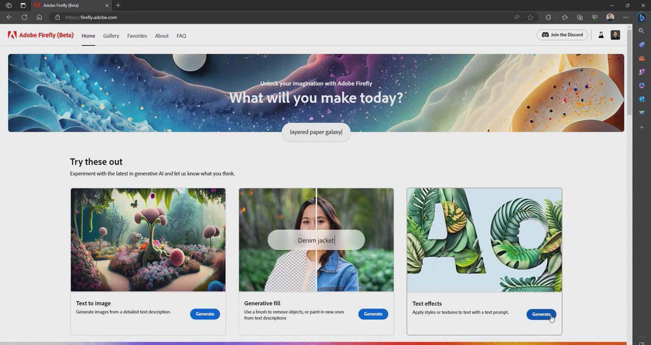 图片[3]-使用Adobe Firefly AI人工智能转变您的图像创造力教程-18节课-中英字幕-源码天堂