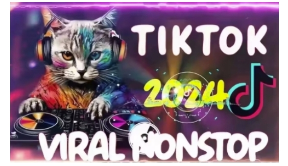 Tiktok东南亚小店运营，TK跨境小店教程让学员能快速掌握实用的运营技巧-源码天堂