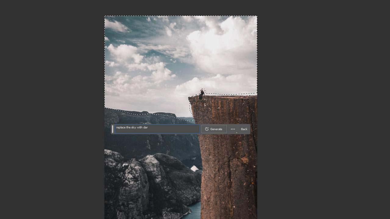 图片[8]-使用Adobe Firefly AI人工智能转变您的图像创造力教程-18节课-中英字幕-源码天堂