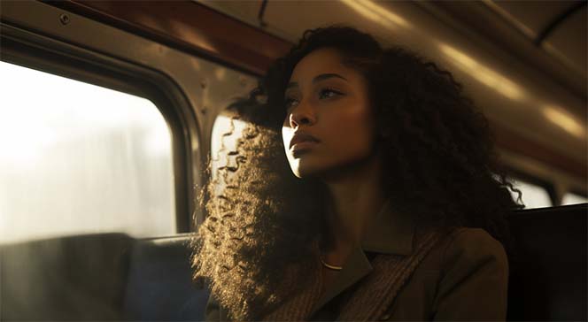 图片[3]-Curious Refuge -全球首个AI人工智能电影制作训练营-中英字幕|1080P|附素材-源码天堂