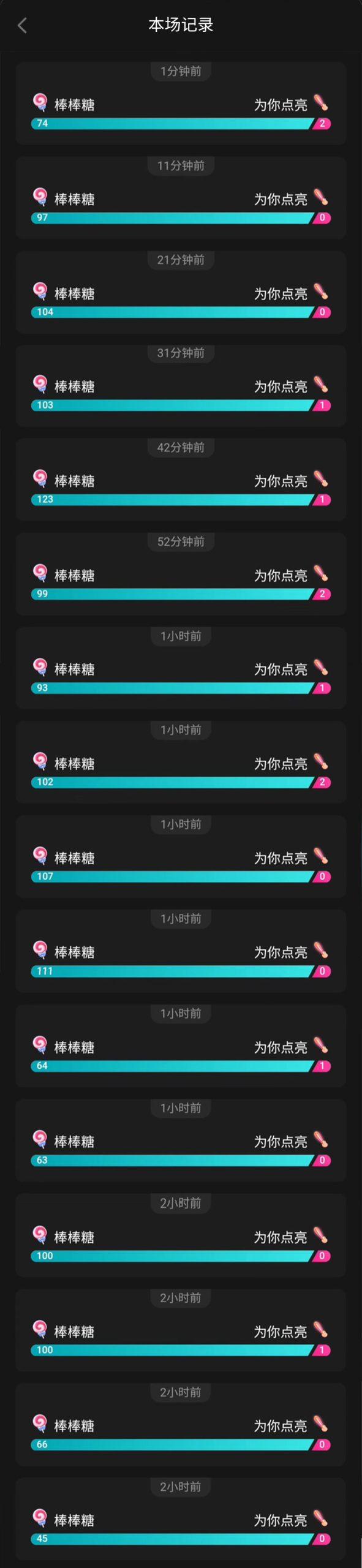 图片[2]-2月新风口项目，有手就能做，在线制作到你发财手机壁纸，单日轻松收益5000+-源码天堂