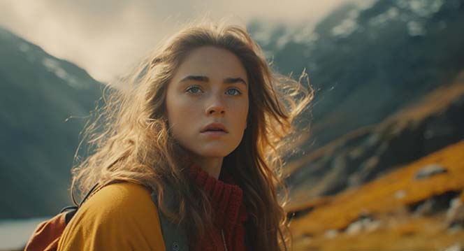 图片[6]-Curious Refuge -全球首个AI人工智能电影制作训练营-中英字幕|1080P|附素材-源码天堂