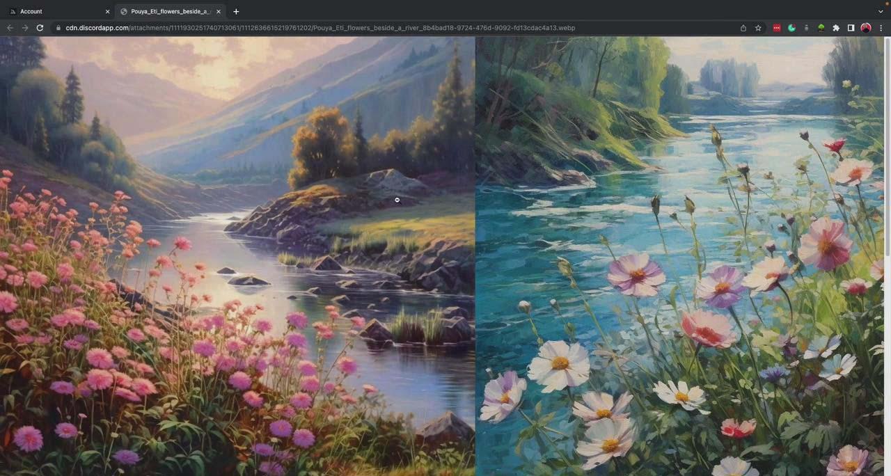 图片[3]-Midjourney, Adobe Firefly AI, ChatGPT 4大型AI人工智能-137节课-中英字幕-源码天堂