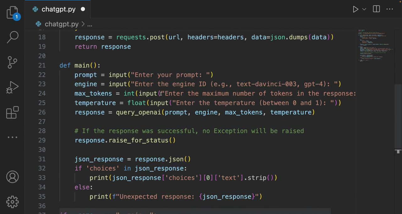 图片[6]-Midjourney, Adobe Firefly AI, ChatGPT 4大型AI人工智能-137节课-中英字幕-源码天堂