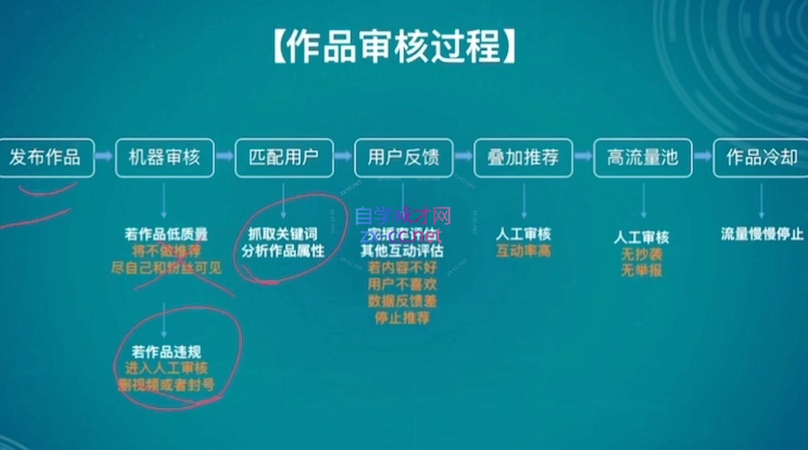 伊伊·红薯【高级班】运营课-源码天堂