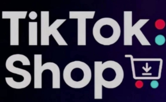 TikTokShop跨境电商0-1实战，手把手教你低成本启动海外市场(更新)-源码天堂