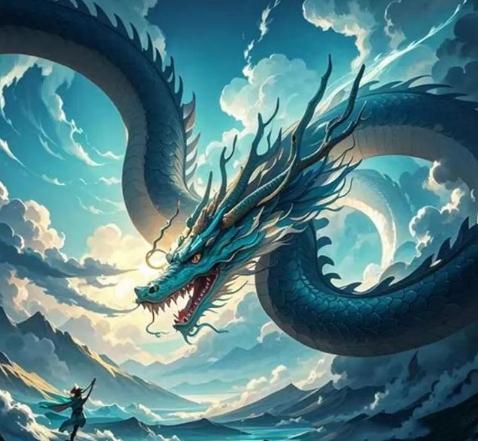 某付费文章《任督 二脉 泼天富贵|最重要的基石 就是神来之笔的开窍|万字》-源码天堂