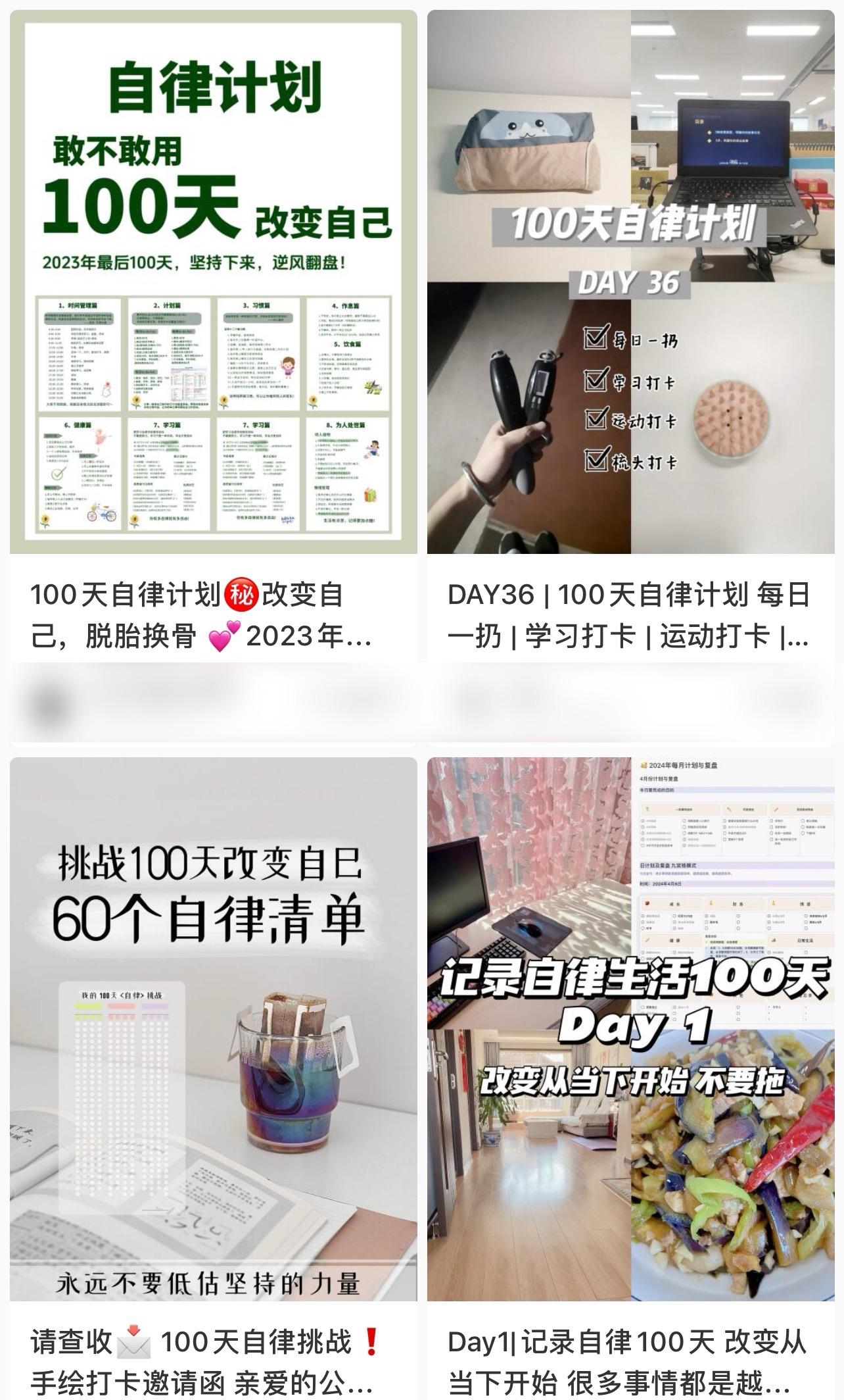 简单操作4个月赚9万！小红书打卡日变现1000+！一个被忽视的暴力项目-源码天堂