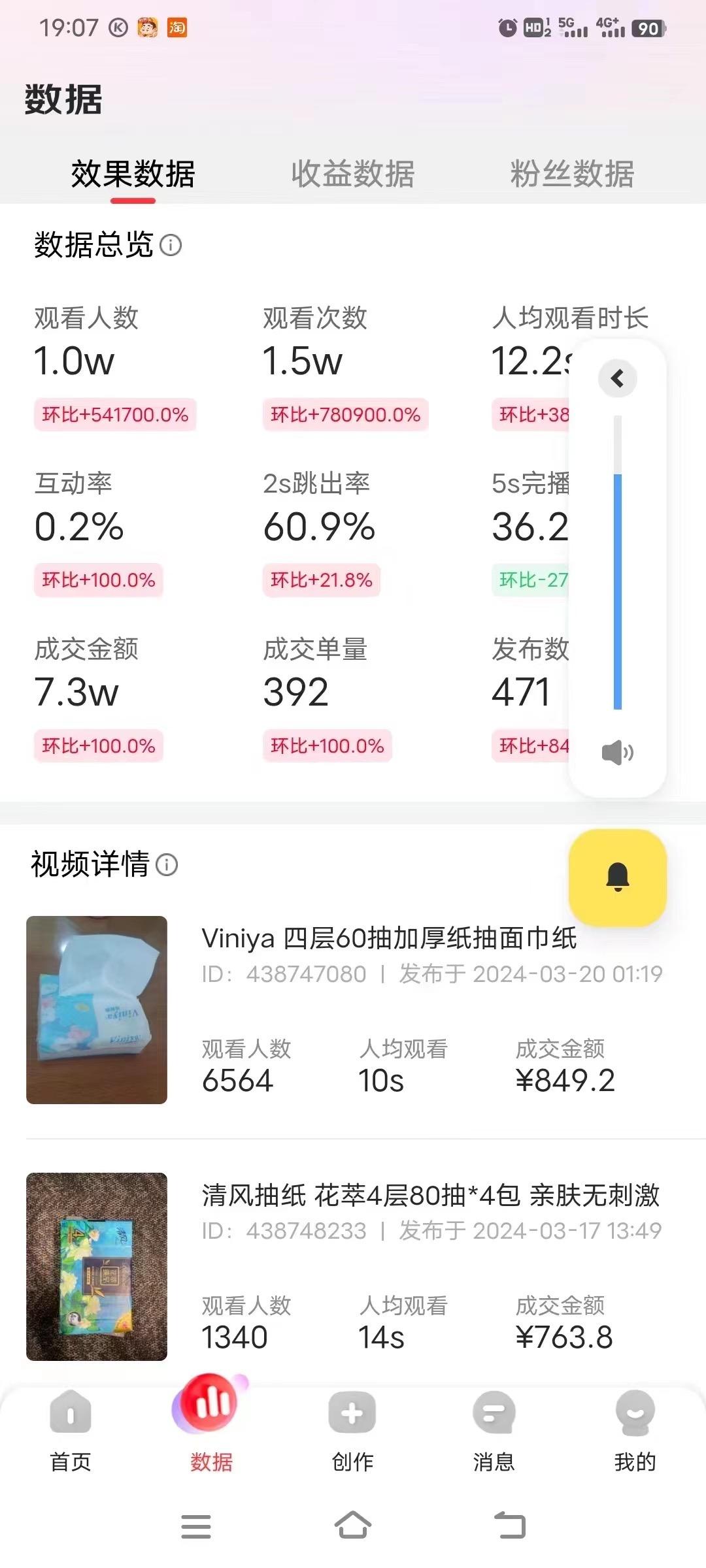 京东合伙人计划，轻松月入过万，赚钱项目，只需复制粘贴，小白也能做。-源码天堂