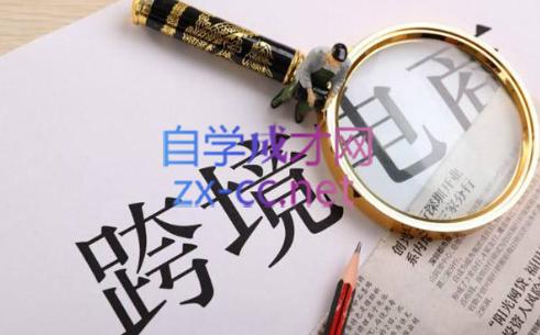 帮课大学VIP会员课程(更新24年1月)-源码天堂