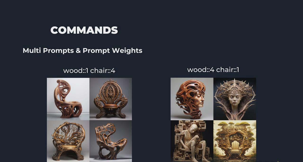 图片[3]-(9296期)Esther Olga Blikhar-基于AI人工智能的室内建筑设计教程-11节课-中英字幕-源码天堂