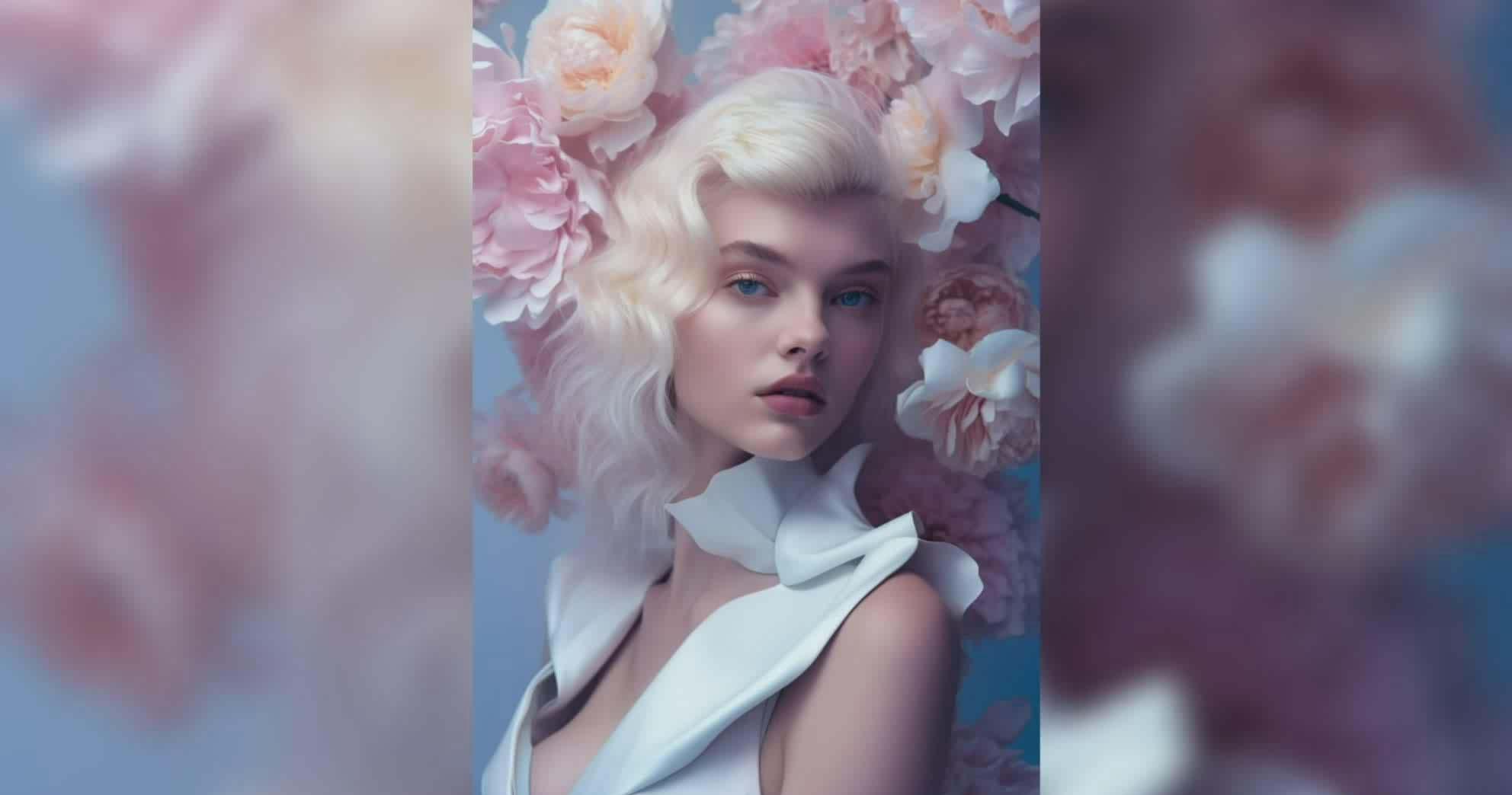 图片[4]-Midjourney AI人工智能创建和销售令人惊叹的海报教程-10节课-中英字幕-源码天堂