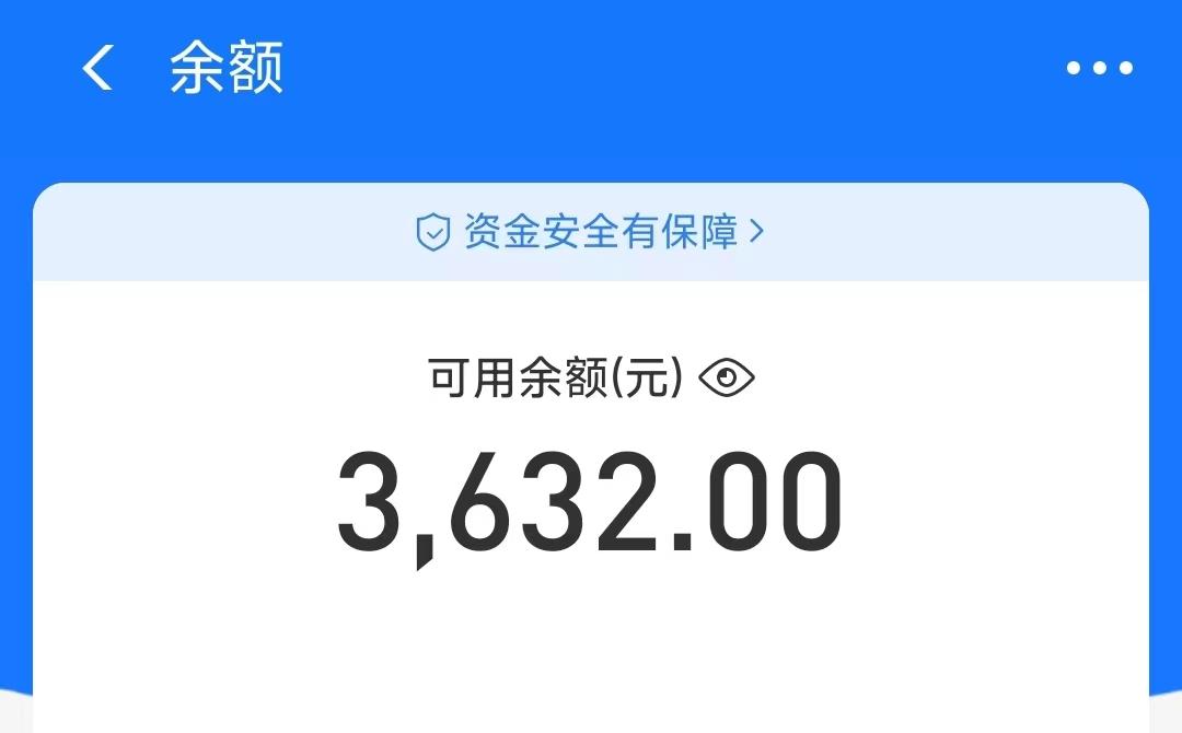 摩托车越野无人直播，高人气高停留，下白轻松日入500+-源码天堂