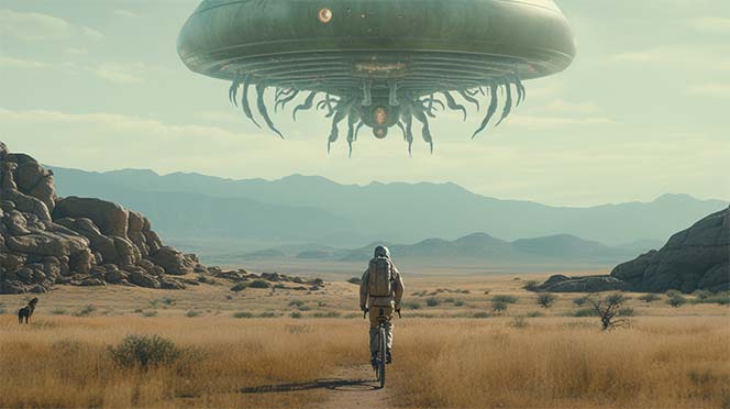 图片[5]-Curious Refuge -全球首个AI人工智能电影制作训练营-中英字幕|1080P|附素材-源码天堂