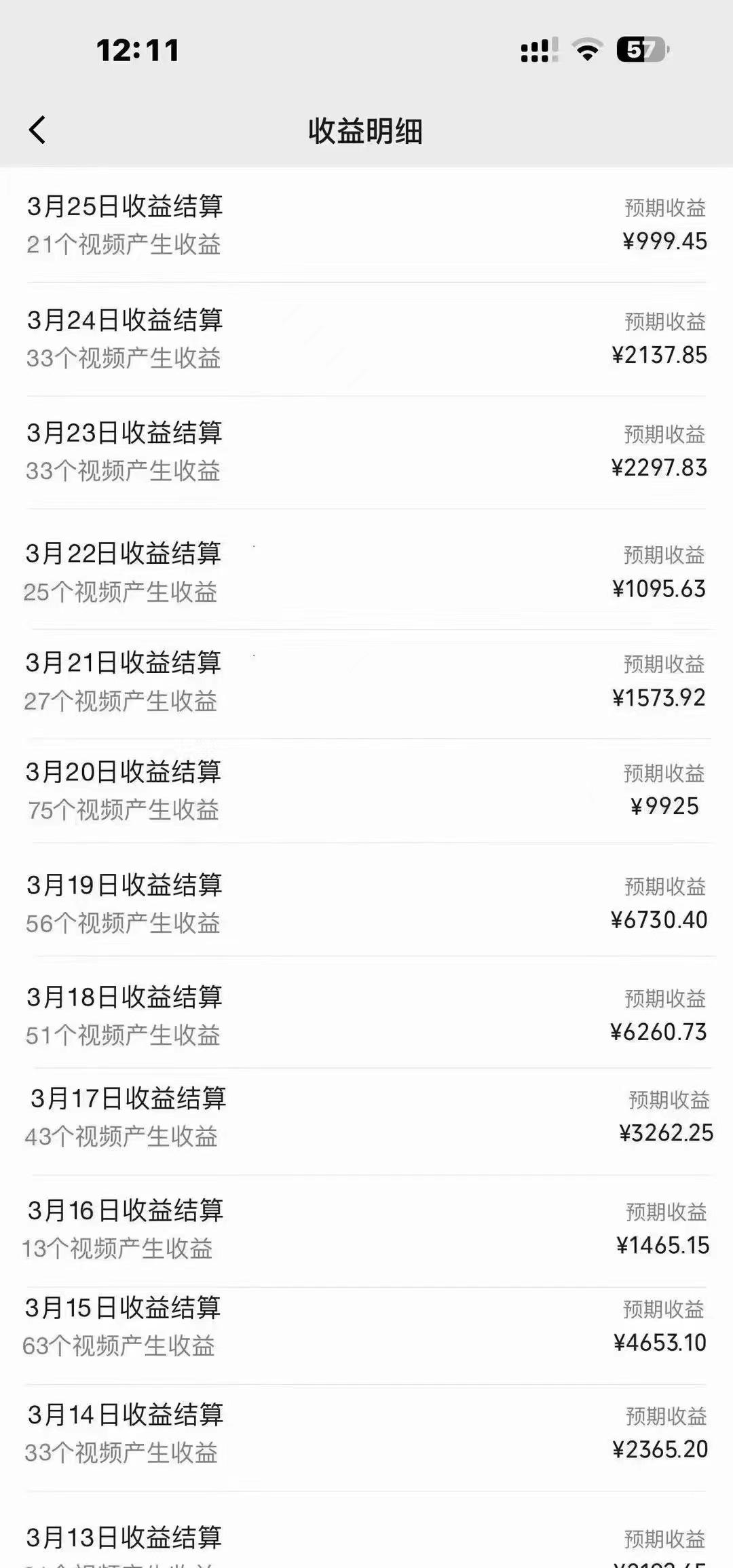 图片[1]-(9638期)单号日入1000+ 用一款软件轻松自动混剪批量生成原创视频 一键全网分发(…-源码天堂